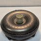 Torque Converter A 903 250 00 02 05 299 L2 2 | 251 903.00 | 185W6 for Mercedes