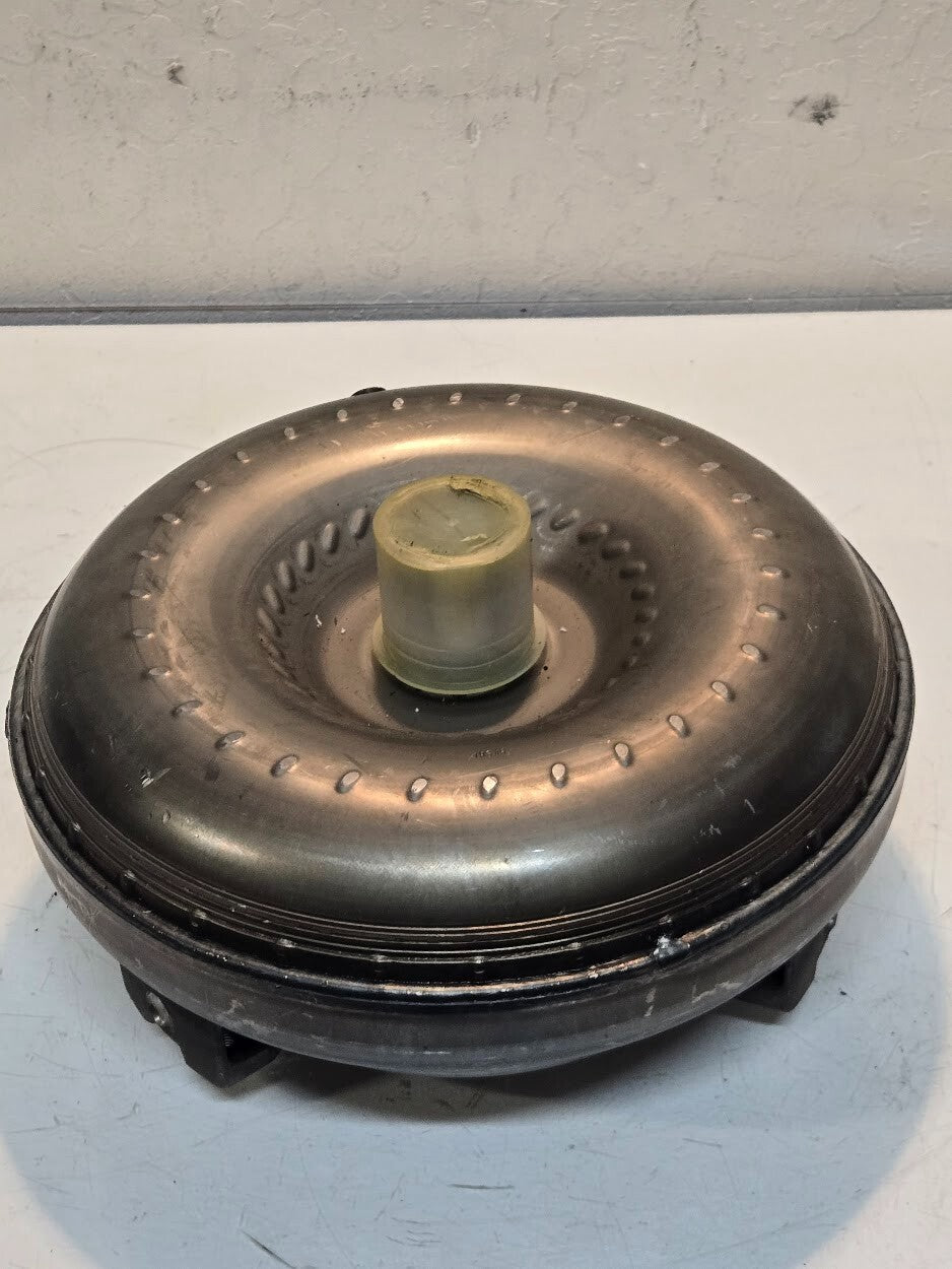 Torque Converter A 903 250 00 02 05 299 L2 2 | 251 903.00 | 185W6 for Mercedes