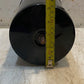 Parker Refrigerant Suction-Line Accumulator Model PA 5083-09-6C | 1450525672