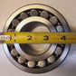 Bearings Bearing 22310-J-132