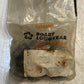 Bag of 50 Boart Longyear BQ Stop Rings 24831 Core Drilling Replacement Parts