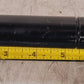 TCH Trans Lift Gas Spring 514580 0200N | 182/14 C 5