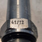Hydraulic Slide-out Cartridge Valve 3276757 for Lippert |  WS08W-01T-C-N-0