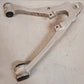 Shih Hsiang Control Arm Front Lower Arm LH for Chevrolet SH-73134L | SH-73134 L