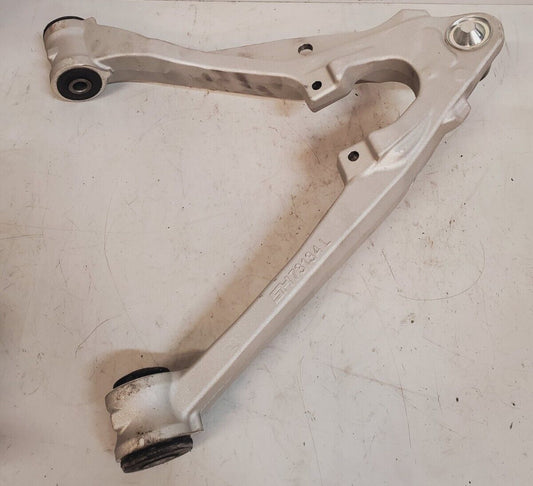 Shih Hsiang Control Arm Front Lower Arm LH for Chevrolet SH-73134L | SH-73134 L