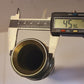 Flex Arm Joint Hose BC24 EE4N | I III DFG PPPP NPSM