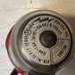 Dehn Spark Gap 188736 | 923006 | 1kV 100kA 8/20 | 17" Long