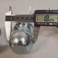 4 Qty. of Acar & Acme Trailer Hitch Balls 1-7/8" & 2" | 1000 3500 5000Lb (4 Qty)