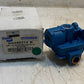 Bendix OR289714X Remanufactured Quick Release Valve w/ 2H1310W | OR289714