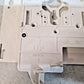4 Qty. of Wall Mount Brackets 3B-RNAA4P1-001 (4 Qty)