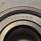 5 Quantity of Metal Shielded Ball Bearings 6305ZZ | 62 mm OD 25 mm Bore (5 Qty)