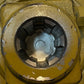 Cam Clutch EK64/14R-190 | 68.18.00 | 161458 | 50mm Bore 6-Spline 36mm Bore