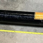 Rexnord Addax Composite Coupling 600574 | LRH575.425SS Composite Drive Shaft