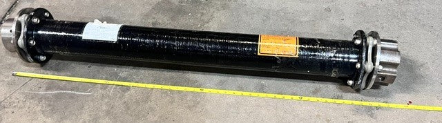 Rexnord Addax Composite Coupling 600574 | LRH575.425SS Composite Drive Shaft