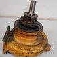 CAT Water Pump Part Number 4L3750 B | 4L3760