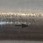 Vonberg Valve 58080-FW40A 3511 Flow Regulator for Nissan Forklift 13/16"-16 ORB