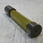 Glastonbury Gage L81 GO CL-Y NOGO