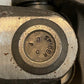 Spicer CV Axle Shaft F5H351C1 | 47763D | F5H348 | 47751G 25" Long