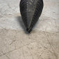 Lenox Vari-Bit Step Drill Bit VB12 | 7/8"- 1-3/8" For Steel Applications
