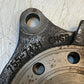 Differential Bearing Carrier Housing 050219 | 755-7431 | 184-8137 CHGB