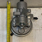 Engine Vacuum Pump 370 | 10mm Bolt Holes 17mm OD Shaft 10mm Small Shaft