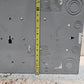 Class CTL Enclosed Panelboard C-3268 | E10703 | 4740081
