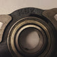 KBZ 3 Bolt Flange Mount Bearing F3D2C5 | SB205-16 M/W