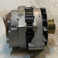 Alternator DLG1490-6-1 | 7942601-0