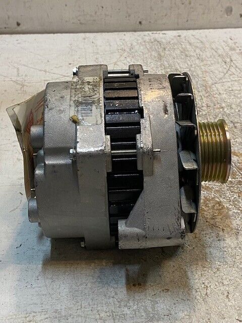 Alternator DLG1490-6-1 | 7942601-0