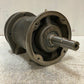 Aurora Pump 356A022, 164A020, 7280122063 19" L 3.5" 29mm Shaft 5" 32mm Shaft