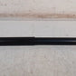 Liebherr Pressure Spring 591514408 | 900