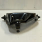 Suspension Control Arm & Ball Joint Assembly LSBQ45