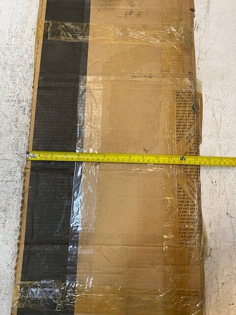 Caterpillar CAT Gasket Kit 124-6133