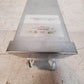 USLED Led Driver Class 2 Power Unit PSA-24-100-LE