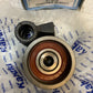 Kabuki QB-21220 ET-6019 Tensioner Bearing 6204LU | QB21220 | ET6019