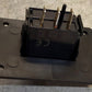 Atlas Hydraulic Jack Plate Wiring Harness Installation Kit AHJ-INSTKIT-2