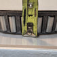 Timken 484-3 Tapered Roller Bearing 4-1/4" Outer Diameter 2-3/4" Inner Diameter