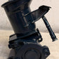 Carquest Remanufactured Power Steering Pump 5174 Autmotive Replacement Unit