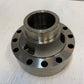 Differential Case Half Plain 24913N5B - 12 Bolt - 132437