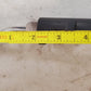 5 Quantity of Waring Handles 033983 | WW180 (5 Qty)