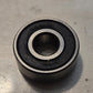 20 Quantity of NTN Ball Bearings 608LB | 22 mm OD 8 mm Bore 7 mm Wide (20 Qty)