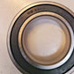 5 Quantity of RB Tech Deep Groove Radial Ball Bearings 6008 RS/C3 (5 Qty)