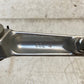 Motorcycle Rear Right Footrest Bracket and Peg Assembly 2C0-3 | 5SL-4
