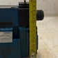 Mannesmann Rexroth Hydraulic Directional Control Valve 4WE6J60/EW110N9K4/B10N10