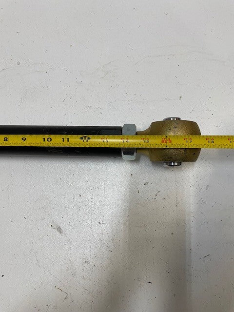 Teraflex Front or Rear Lower Control Arm FlexArm 18" Length