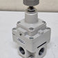 SMC Precision Regulator IR3020-N04-X154US100-145