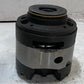 Hydraulic Pump 581680V | 21G2230316 USED/SLIGHT DAMAGED