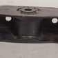 Euclid Cast Equalizer with Bushing E-10250 | 0Y48-01 | W1801 18-1