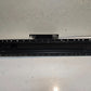 Taalman Engineered Products 6618 Bolt On Bottom Radiator for Mack | F605R