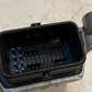 Siemens VDO A-1-1 Rotax Engine Control Module 664972, 180040001, A2C53181639-01